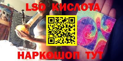spice Новозыбков