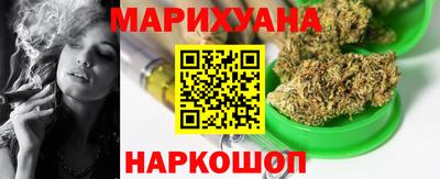 spice Новозыбков