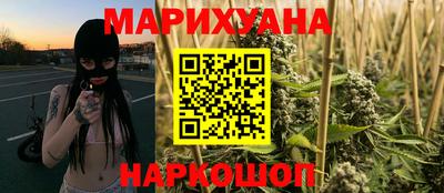гашик Новодвинск