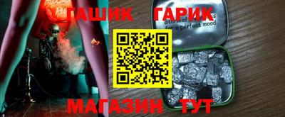 прущие грибы Обь